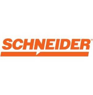 Schneider 300x300