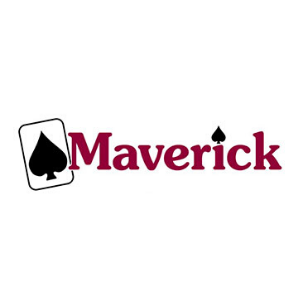 Maverick 300x300