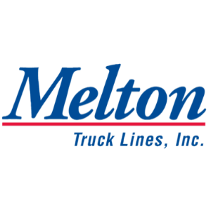 Melton 300x300