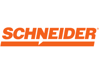 Schneider Trucking Company