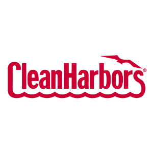 Image of Clean Harbors Logo