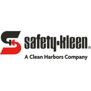 Image of Safety-Kleen Logo